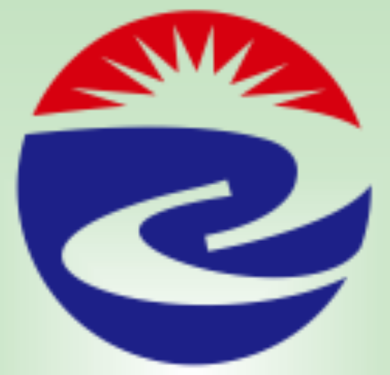 BE Logo